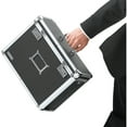 thumbnail image 3 of VAULTZ FILE TOTE, 3 of 3