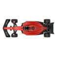 thumbnail image 4 of RASTAR Formula One Official Replica Remote Control Car, 4 of 9