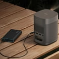 thumbnail image 7 of XGIMI Mogo 2 Pro 1080p Full HD Portable Projector, 7 of 9