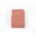 thumbnail image 2 of Chuck Wagon Chicken Franks, 5 lbs., 2 of 5
