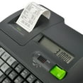 thumbnail image 2 of Royal 310DX Cash Register, 2 of 2
