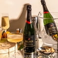 thumbnail image 7 of Mumm Napa Brut Prestige, 750 ml, 7 of 10