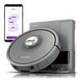 thumbnail image 1 of Shark Matrix Self-Emptying Robot Vacuum with 60 Day Dock, 1 of 9