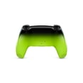 thumbnail image 4 of DualSense Wireless Controller – Remix Green - For PS5, PC, MAC & Mobile, 4 of 6