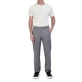 thumbnail image 5 of Iron Clothing Men's Patriot Cargo Pant, 5 of 6