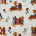 thumbnail image 3 of Member's Mark Avid Reader Lounge Throw, 60" x 70", 3 of 6