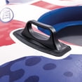 thumbnail image 6 of Intex River Run I Red/White/Blue Float, 2 pk., 6 of 11