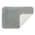 thumbnail image 7 of Member's Mark Hotel Premier Soft Bath Rug, 24" x 36", 7 of 9