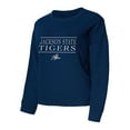 thumbnail image 2 of NCAA Women's Long Sleeve Pullover, 2 of 4
