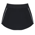 thumbnail image 8 of Skechers Women's Performance Skort, 8 of 9