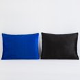 thumbnail image 4 of Kids Licensed 2-Pack Cloud Plush Pillow Set, 20" x 26", 4 of 8