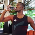 thumbnail image 2 of Essentia Bottled Water, Ionized Alkaline Water 1.5 L., 12 pk., 2 of 8