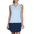 thumbnail image 1 of Skechers Women's Performance Tank Top, 1 of 9