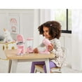 thumbnail image 4 of Member’s Mark Gourmet Kitchen Appliances Playset, 4 of 9