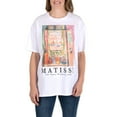 thumbnail image 1 of Licensed Women's Graphic Tee, 1 of 9