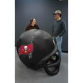 thumbnail image 3 of NFL 4' Inflatable Helmet, 3 of 5