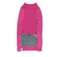 thumbnail image 5 of Free Country Valentine Doggy Sweater, 5 of 6