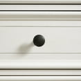 thumbnail image 9 of Society Den Ulysses Youth 5-Drawer Chest, 9 of 11