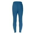 thumbnail image 3 of Under Armour Men's Rival Fleece Jogger, 3 of 5