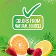 thumbnail image 3 of Storck, Mamba Fruit Chews Variety Pack Chewy Candy, 42.4 oz., 3 of 6