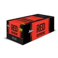 thumbnail image 1 of Stoker's Red Supreme Pre-Priced 3 oz., 12 pk., 1 of 2