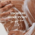 thumbnail image 3 of Dove Pineapple & Passion Fruit Body Wash, 40 fl. oz., 3 of 8