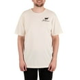 thumbnail image 1 of Men's Licensed Graphic Moto T-Shirt, 1 of 6