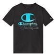 thumbnail image 5 of Champion Boys Active T-Shirt, 5 of 6