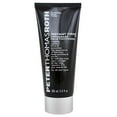 thumbnail image 1 of Peter Thomas Roth Instant FIRMx Temporary Face Tightener (3.4 fl. oz.), 1 of 2