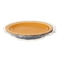 thumbnail image 1 of Member's Mark 10" Sweet Potato Pie, 31.7 oz., 1 of 5