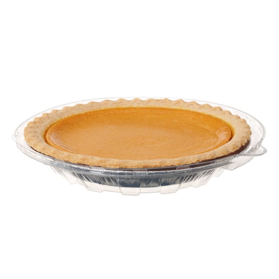 Member's Mark 10" Sweet Potato Pie, 31.7 oz.