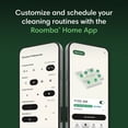 thumbnail image 12 of iRobot Roomba Plus 775S Robot Vacuum & Mop + AutoWash, 12 of 12