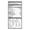thumbnail image 2 of InnovAsian Crispy Honey Chicken, Frozen, 40 oz., 2 of 5