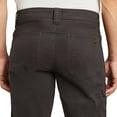 thumbnail image 5 of WP Weatherproof 5 Pocket Utility Pant, 5 of 6