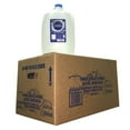 thumbnail image 1 of Berkeley Spring Water Case, 1 gal., 6 pk., 1 of 3