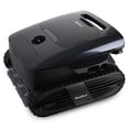 thumbnail image 4 of Beatbot AquaSense® 2 Ultra 5-in-1 Robotic Pool Cleaner with Smart Navigation and App Control, 4 of 9