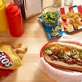 thumbnail image 4 of Fritos The Original Corn Chips, 18.125 oz., 4 of 4