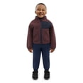 thumbnail image 1 of Outdoor Voices Toddler Boys Fleece, 1 of 9