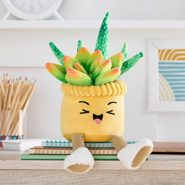 plants様 リクエスト 4点 まとめ商品 よう様 リクエスト 4点 まとめ商品 - メルカリ