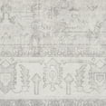 thumbnail image 4 of Member's Mark Everwash Washable 9' x 12' Area Rug, 4 of 5