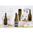 thumbnail image 5 of Paco & Lola Ophalum Albarino 750 ml, 5 of 7