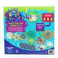 thumbnail image 2 of Crazy Aaron’s Crazy Creator Create Your Own Thinking Putty, 2 of 10