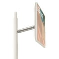 thumbnail image 7 of LG StanbyME 27" Class LED Full HD Portable Smart TV, 7 of 9