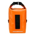 thumbnail image 3 of Be Smart Get Prepared Emergency Prep & Go With First Aid Go Bag, 93 ct., 3 of 9