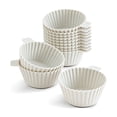 thumbnail image 15 of Tramontina 5-Piece Aluminized Steel Ceramic Nonstick Bakeware Set, 15 of 16