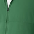 thumbnail image 5 of Member's Mark Men's Luxe Full-Zip Jacket, 5 of 8