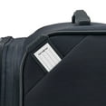 thumbnail image 15 of Samsonite Xpression 2-Piece Softside Spinner Luggage Set, 15 of 16