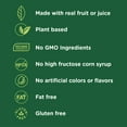 thumbnail image 2 of Outshine Fruit Pops, Variety Pack, Frozen, 36 ct., 2 of 7