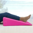 thumbnail image 7 of Imaginarium Multi-Purpose Foam Wedge Pillow, 7 of 9