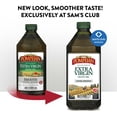 thumbnail image 4 of Pompeian Smooth Extra Virgin Olive Oil, 68 fl. oz., 4 of 12